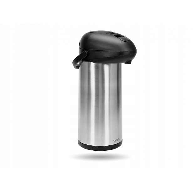 Termoska 5 L YG-07019 Yato