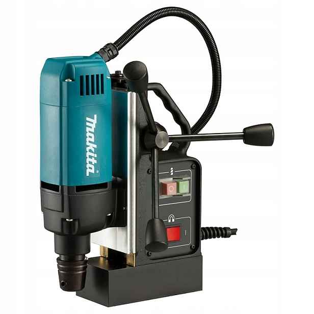 Magnetická Vrtačka 1050 W