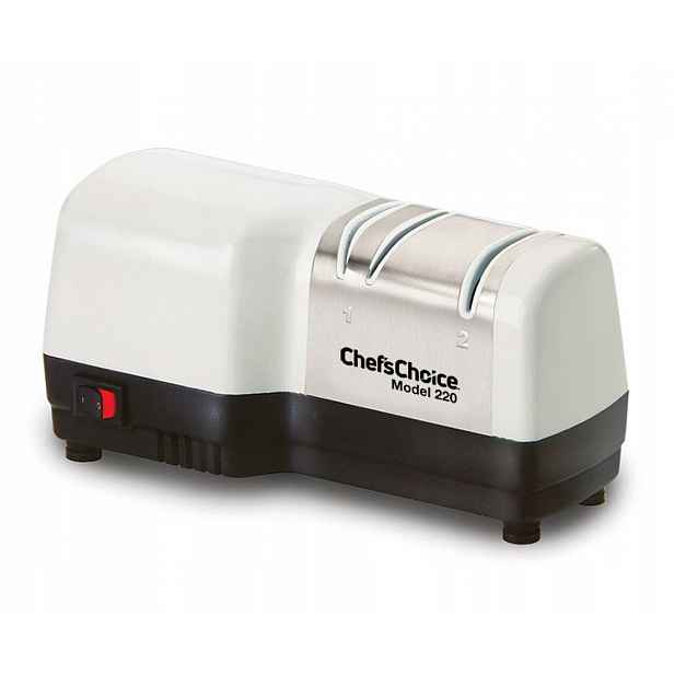 Chef's Choice M220 Hybrid brousek na nože