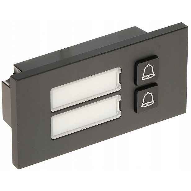 Modul klávesnice Ip VTO4202FB-MB2 Dahua