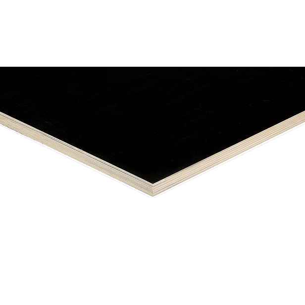Překližka bednicí PERI Akacia F/F 21×1 250×2 500 mm