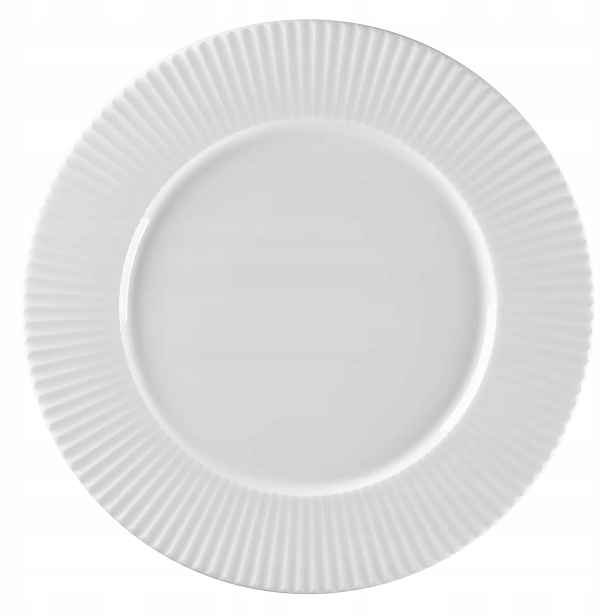 Spectra Talíř plochý 29 cm Rak Porcelain