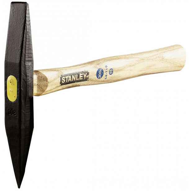 Stanley - Svářečské kladivo 300 g 1-54-719