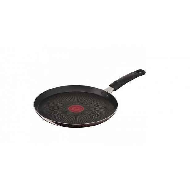 Tefal Resist Intense pánev na palačinky 25 cm
