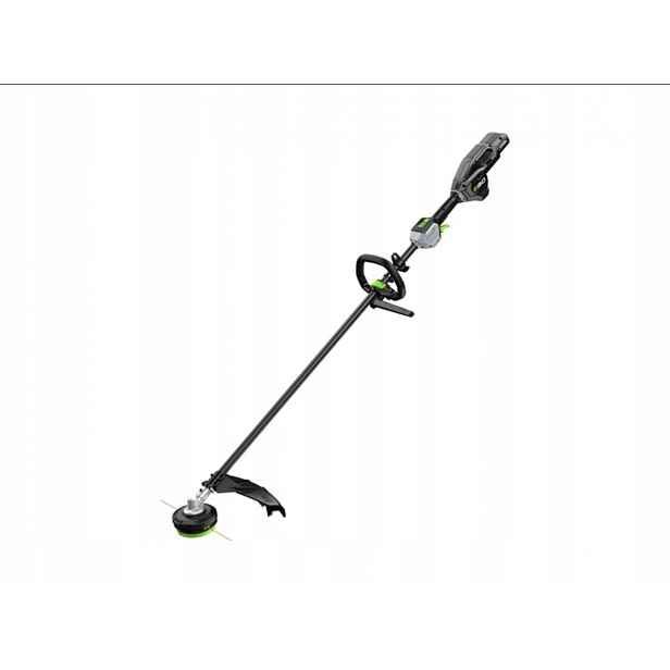 Akumulátorový vyžínač Ego Power+ Pro X STX4500, 56 V (samotné zařízení)