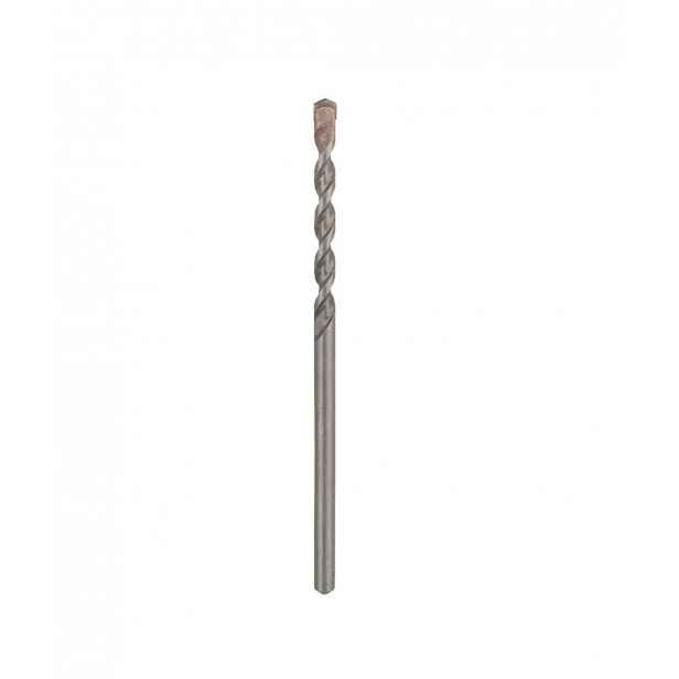 Bosch - Vrták do betonu, 3,5x70 mm 2608585225