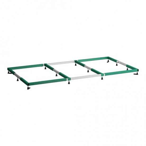 Laufen INEO modul H2957270000001