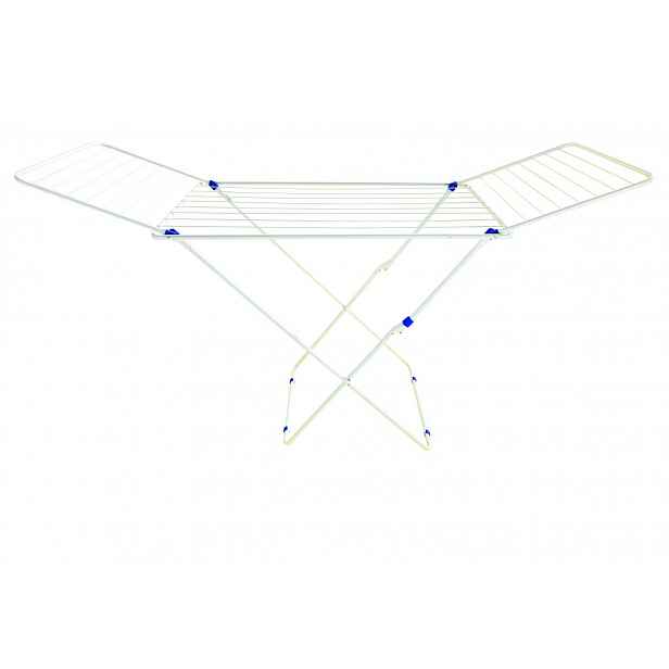 Leifheit - Sušák Classic 200 Easy 81539