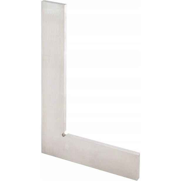Úhelník Format Din875/0 150x100 mm