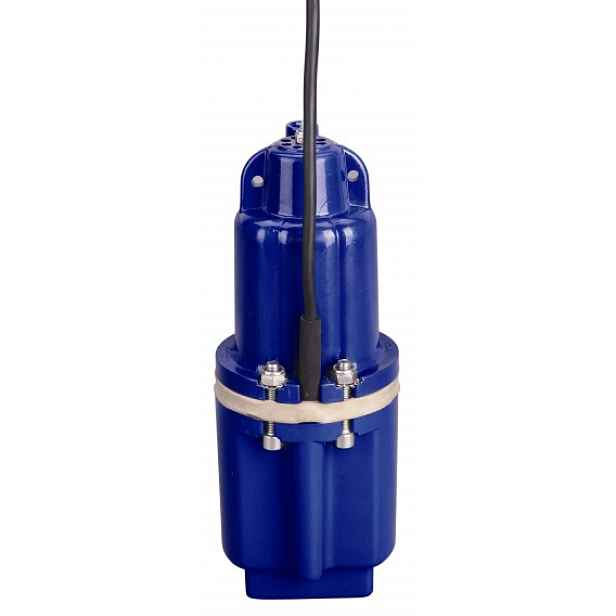 Ponorné čerpadlo Membránové AquaCraft 300 W 1200 l/h – čistá voda