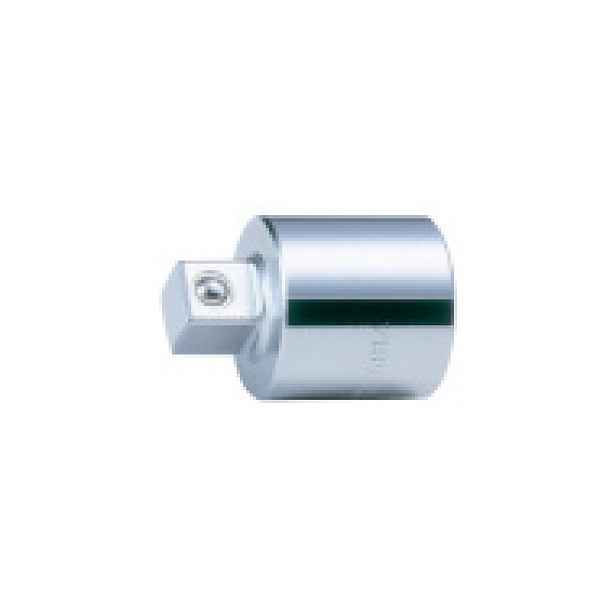 Redukce King Tony 3/8 na 1/4  CrV 3812