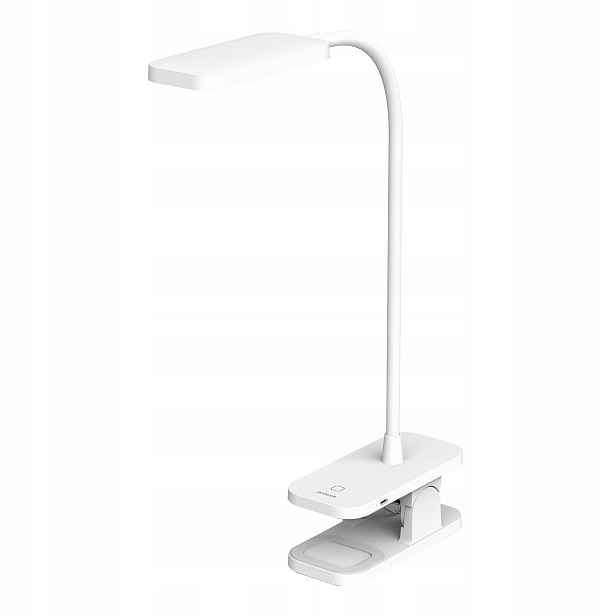 Stolní lampa Proove Light Bite