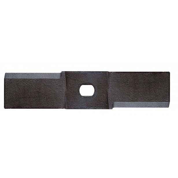 Bosch - Náhradní nůž pro drtič větví F016800276