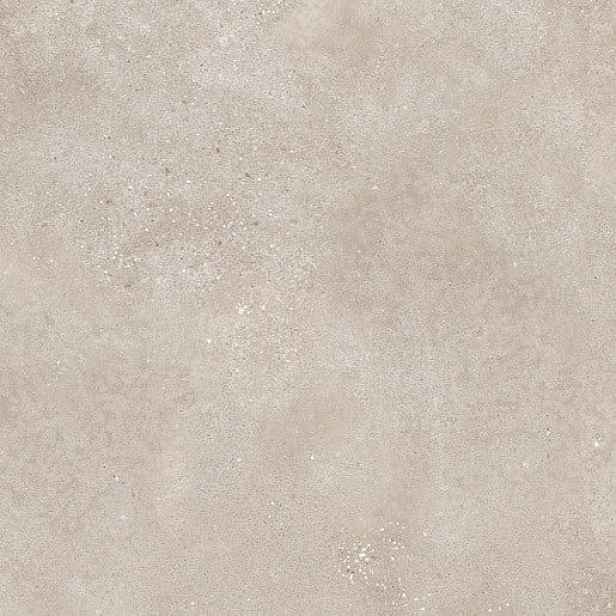 Dlažba Rako Betonico tmavě béžová 60x60 cm mat DAK62794.1 (bal.1,440 m2)