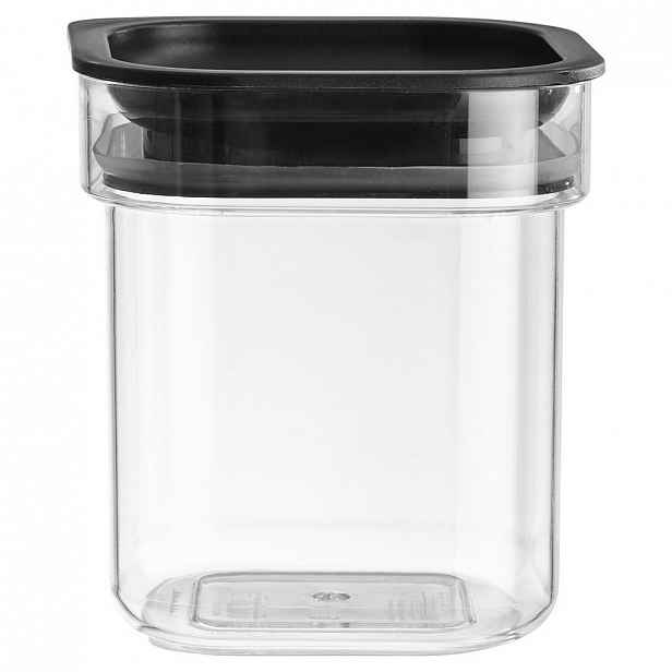 Dóza na Potravinfy Hamburg, 0,6l