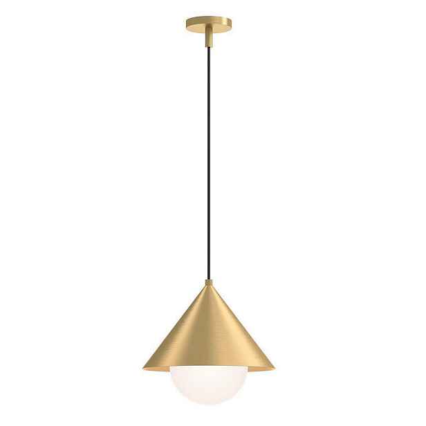 Elstead Lighting ZÁVĚSNÉ SVÍTIDLO, 32/34,3 cm