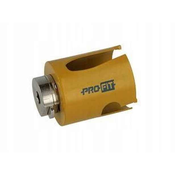Korunkový Vrták Pro-Fit 105 mm
