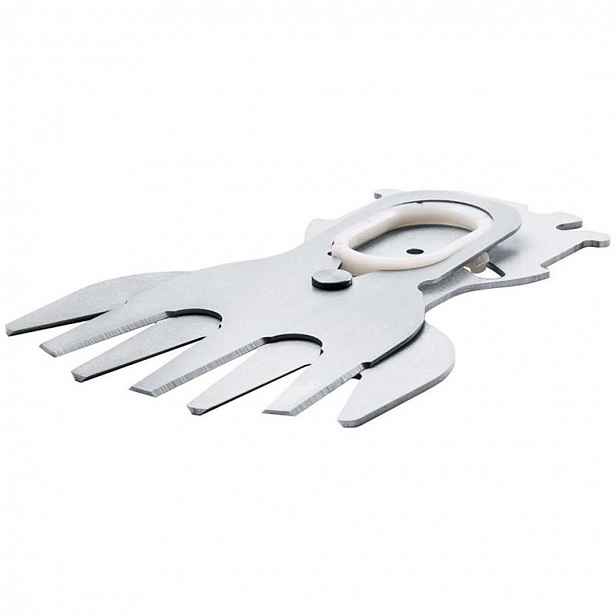 Bosch - Náhradní nože do nůžek na trávu 8 cm F016800588