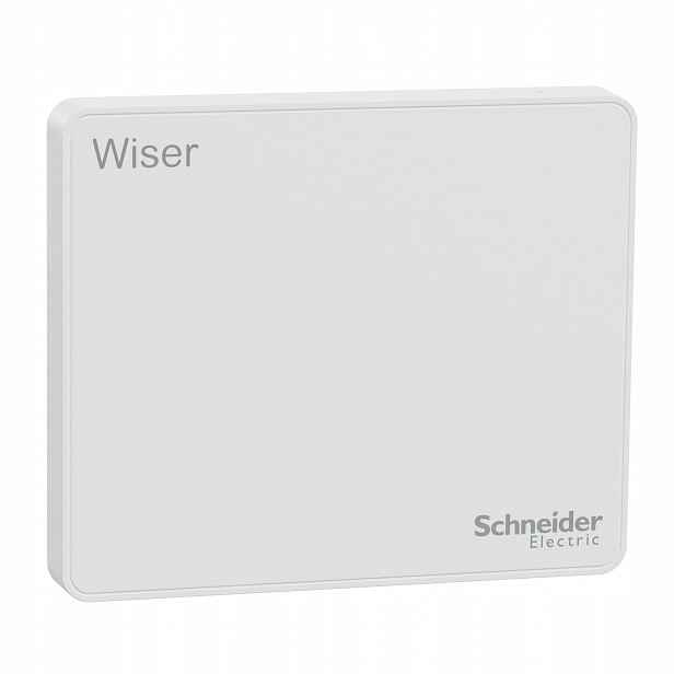 Řídící jednotka Schneider Electric CCT501801