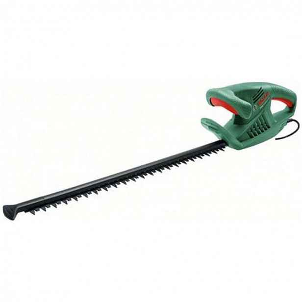 Bosch - Plotové nůžky 45 cm, 420 W 0600847A05