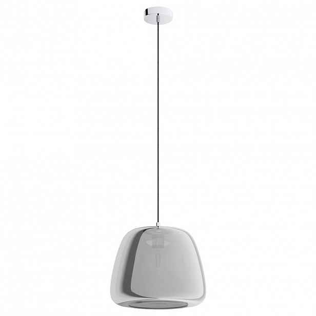 Eglo ZÁVĚSNÉ SVÍTIDLO, E27/40 W, 35/110 cm - Závěsná světla - 003348137402