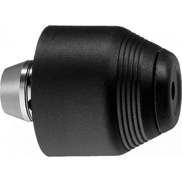 Bosch 2 608 572 112 originální vrtací držák