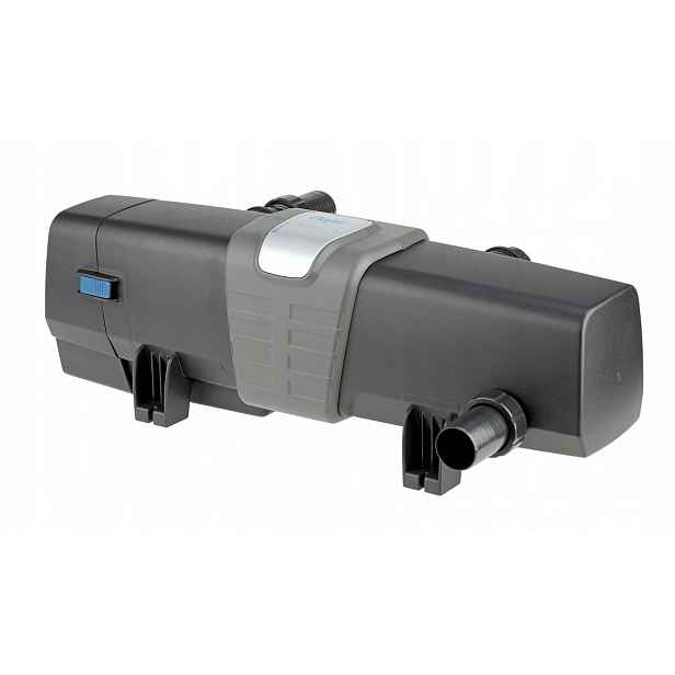 Oase Bitron Eco 240 W Uvc lampa