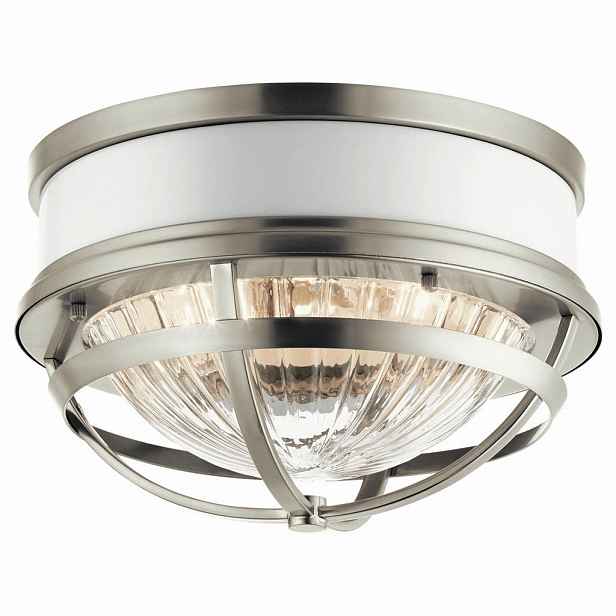 Elstead Lighting STROPNÍ SVÍTIDLO, 30.5/19.9 cm