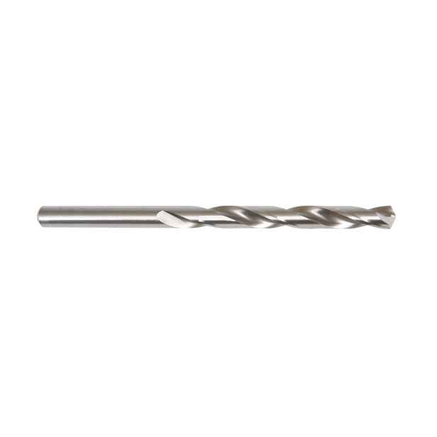 Metabo - Sada vrtáků do kovu, 12x151 mm, 5 ks 627947000