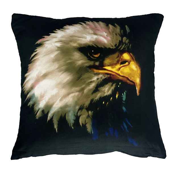 TP 3D povlak 45x45 - Orel