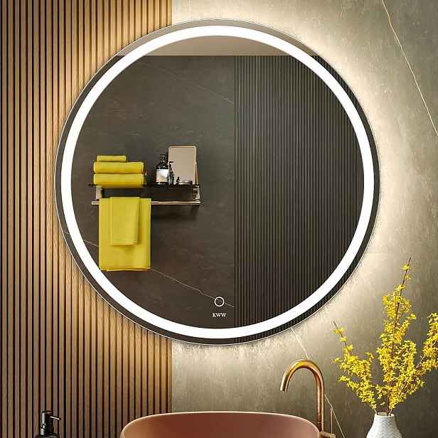 Kww World Led Smart Lusrto GJC90-EU