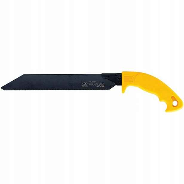 Ruční pila Z-Saw 4963041581043