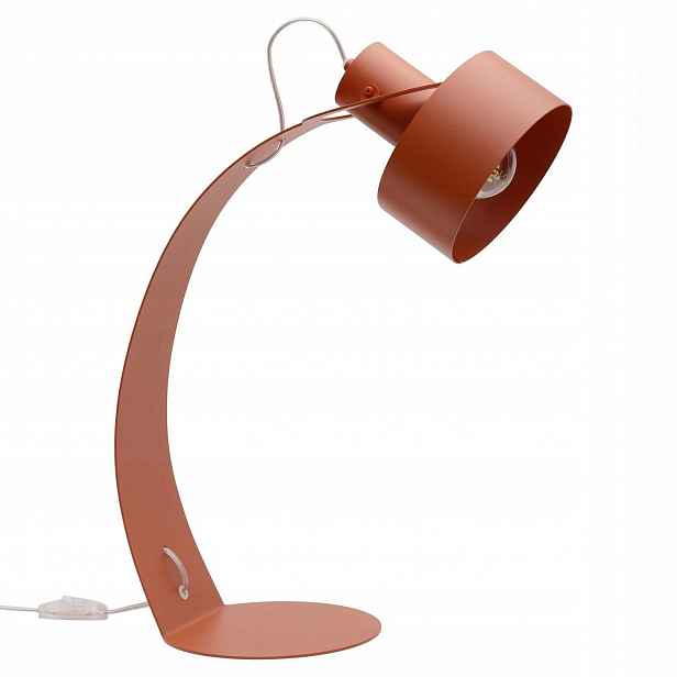 Stolní lampa Rif 41443 Sigma Lighting