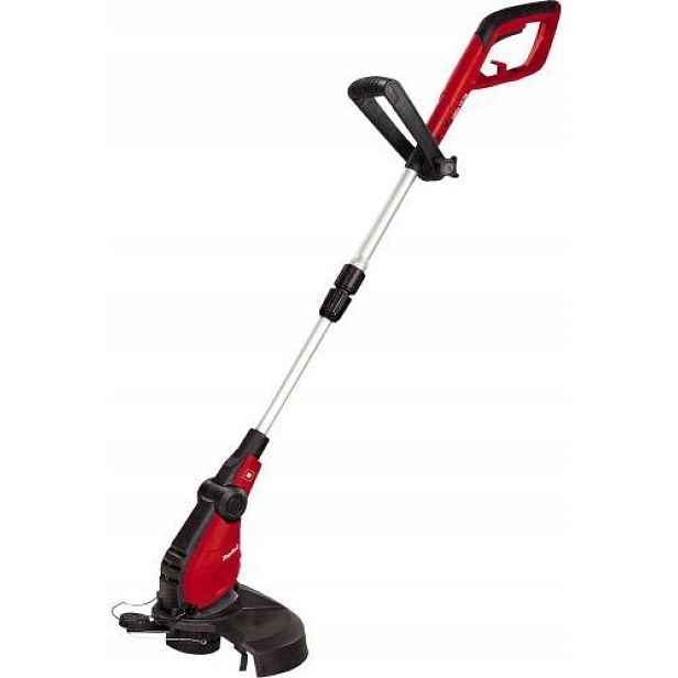 Einhell Elektrický Vyžínač Gc-et 4530 Set 3402022