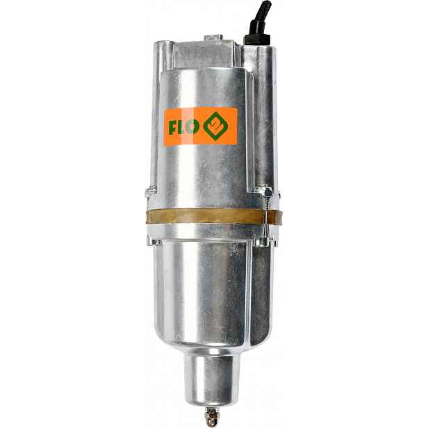 Membránové Čerpadlo 350W Flo 79944