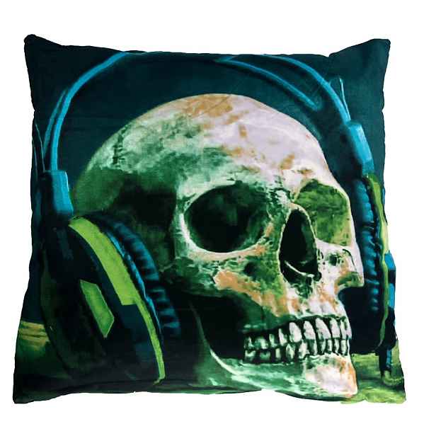 TP 3D povlak 45x45 - Music Forever