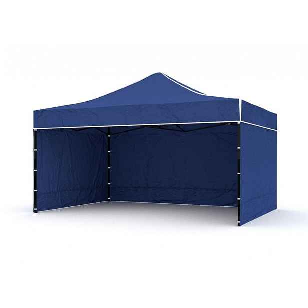 Zahradní altán 3x4,5m EKONOMY