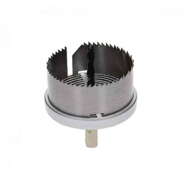 Bosch - Pilová děrovka 68x28 mm 2608584139