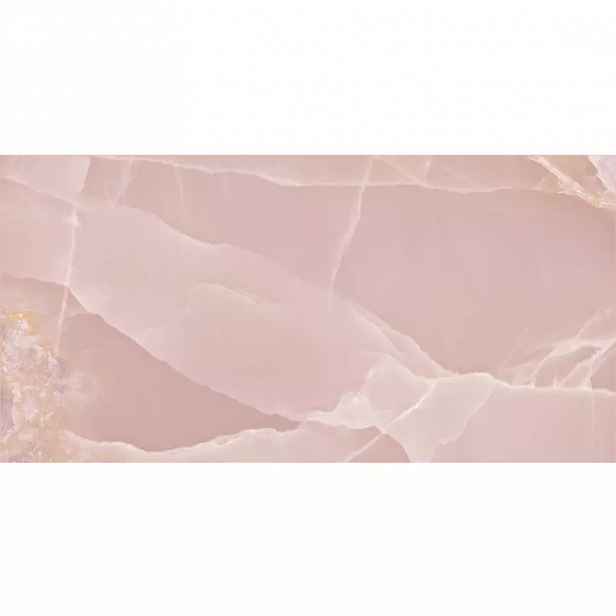Dlažba Onyx Rose Pulido/Poler 60/120