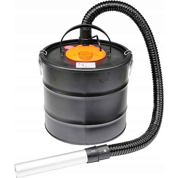 Vorel 72928 Vysavač 18L 800W