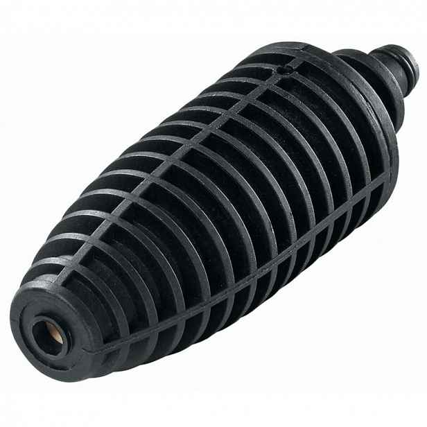 Bosch - Rotační tryska F016800580