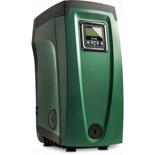 Dab Hydrofor Esybox