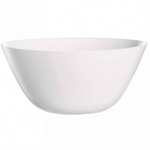 Salátová miska 18cm Zelie Luminarc