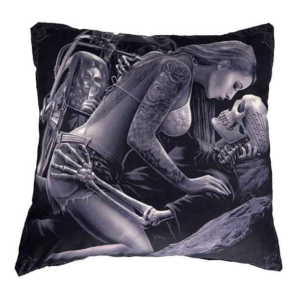 TP 3D povlak 45x45 - Neverending Love