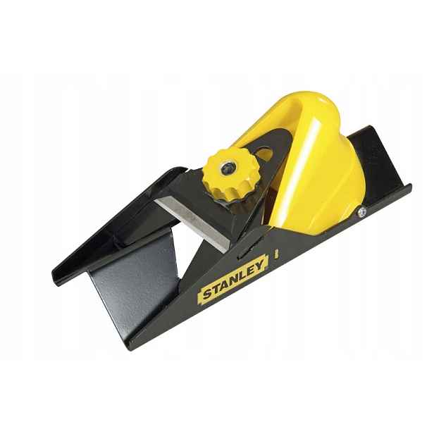Fazovač Fatmax Pro Desky G/k