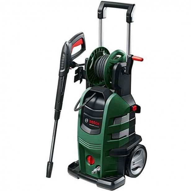 Bosch - Vysokotlaká myčka 2600 W, 160 bar 06008A7800