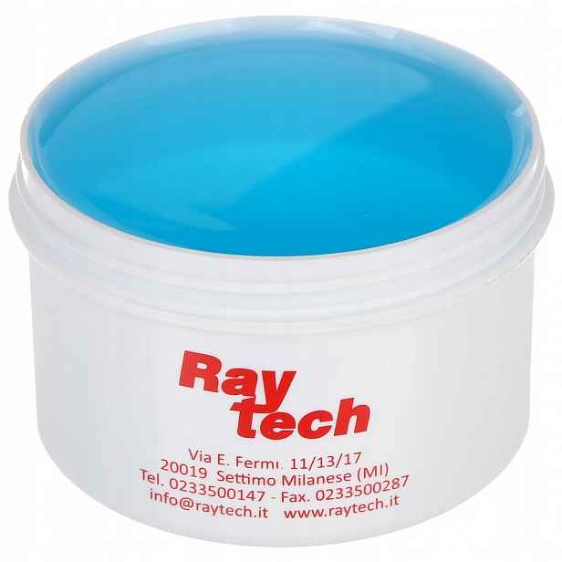Gel Těsnící Galactic-water-stop RayTech