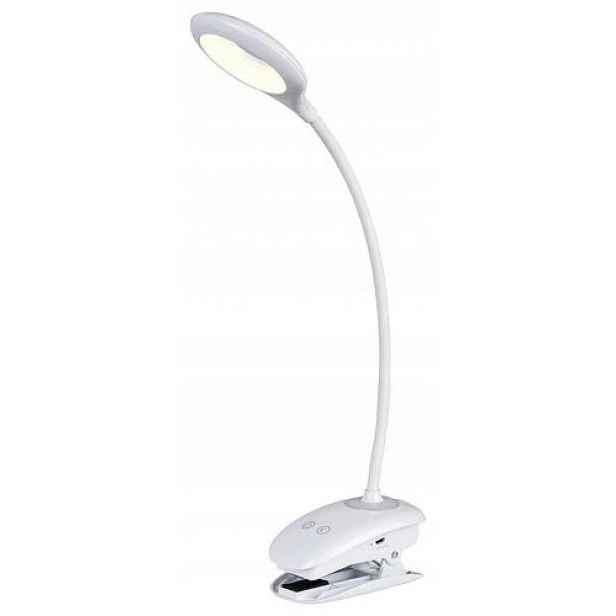 Harris Led stolní lampa 6448