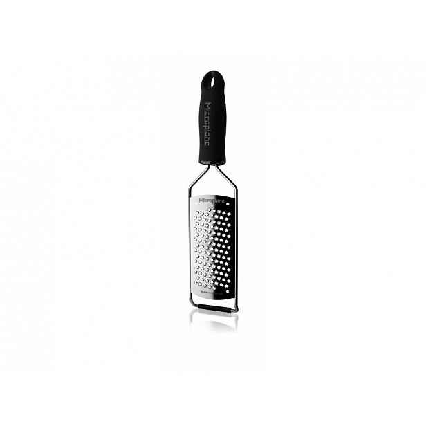 Microplane Gourmet korunkové struhadlo