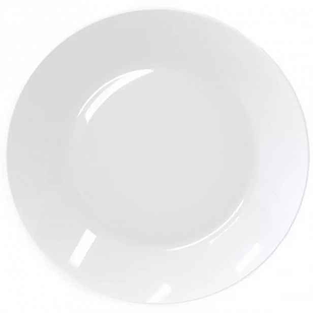 Dezertní talíř 18cm Zelie Luminarc